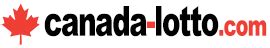 lotto max lottery canada|WCLC .
